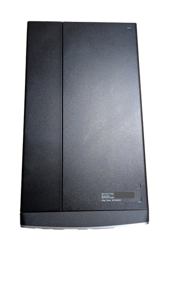 Dell Inspiron PC 240GB SSD / 8GB RAM / i3 6100 CPU / LinuxMatter OS